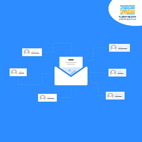 استراتيجيات النمو التسويقي Growth marketing